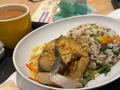 -大家乐(东莞虎门店)