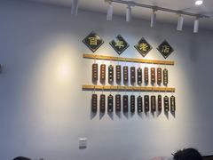 -百年老字号·观振兴蟹黄面·三虾面·苏式面(观前街富仁坊巷店)