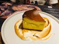 -OGGI TRATTORIA PIZZERIA(深业上城店)