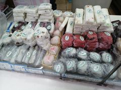 -江南春(中山中路店)