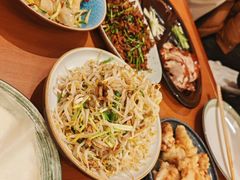 -老昌春饼(中央大街店)