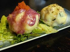 -春草居酒屋·晴子の店
