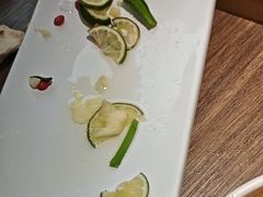-云海肴·汽锅鸡·云南菜(广安门天虹店)