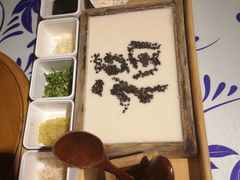 -井水小厨·湘菜(活力广场店)