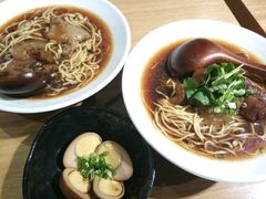 -厝内小眷村(天河南一路店)