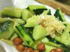 -陈生记黑鱼馆·20年活鱼现杀(宁波鼓楼店)