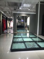 -戛纳印象摄影(潮拍定制馆)