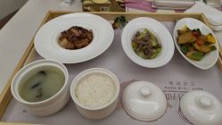 -中法母婴月子中心(南湖创始店)