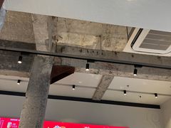 -星巴克(武康路店)