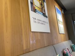 -宝珠奶酪(闵行仲盛店)