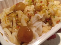-顺鹅季·非遗烧鹅(六道口店)