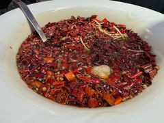 -映水芙蓉(长宁来福士店)