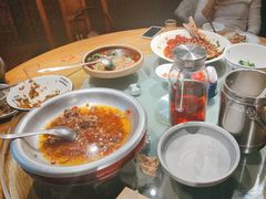 -湘村小灶·地道长沙菜·本地人优选(万家丽路店)