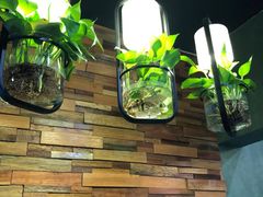 -屿家轻奢农家小院(十三陵店)