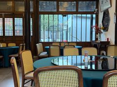 -西山人家·二十年老字号农家菜(旺山店)