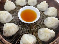 鲜肉小笼-吾介小籠館