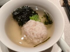 -逸道(益丰·外滩源店)