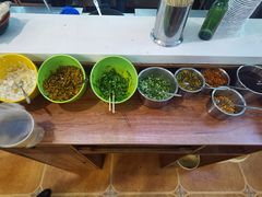 -好街坊面馆(菁华园店)