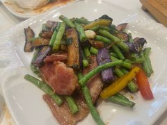 -新兴家喻酒家·羊城名宴(昌岗店)