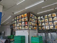 -宫廷糕点铺(双林中横路店)