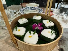 -KingThaia金泰兰(滨江天街店)