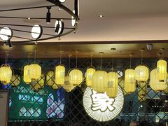 -阿古蒙·传统涮火锅自助(三台子万象汇店)