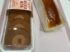 -好利来(光华中心店)