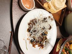 -永红源啤酒·烧烤·海鲜·大排档(台柳路店)