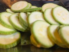 -老渔家·白族·石板烧·野生菌火锅(古城中心店)