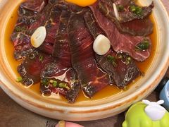 -游You House(西单老佛爷店)