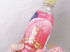 -blt精品超市(KKMALL京基店)