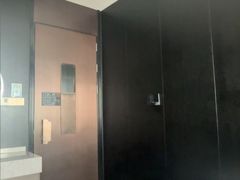 -华夏良子·足道·SPA·艾灸(金皇大厦店)