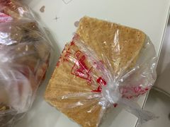 -宫廷糕点铺(双林中横路店)