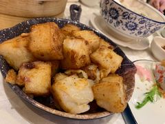 -南园酒家(前进路店)
