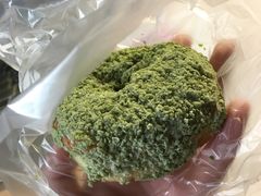 -Bread Talk 面包新语(荟聚店)