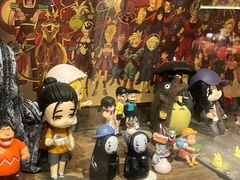 -合风谷(南下塘店)