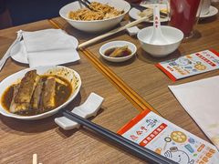 -鼎泰丰(SKP店)