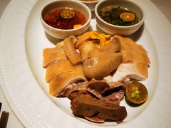 -闻见中国海南菜(K11店)