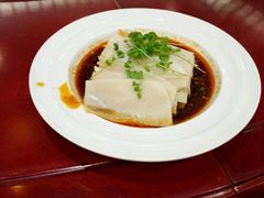 -特味村大酒店(南三环店)
