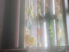 -老马路串串香火锅(北门桥店)