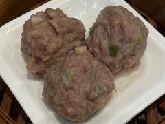 -新兴家喻酒家·羊城名宴(昌岗店)