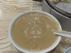 -十四娘手工水饺(新建小区店)