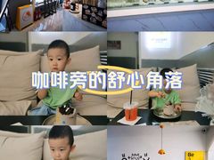 -UP阿噗甜品