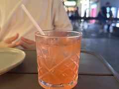 -Calix&Lay's(新天地店)