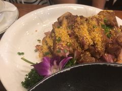 -旭龙鱼头王(航华店)