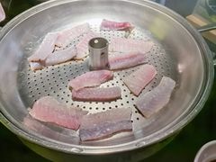 -顺峰顺水顺德菜(龙华店)