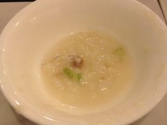 -壹品粥道(金牛万达店)