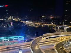 -摩天活力城·摩天轮
