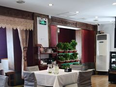 -天和晟烤鸭店(国展店)