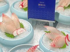 -海鼎荟海鲜姿造(晋江宝龙店)